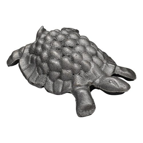 Steel Plant Support – Tortoise 5061098720206